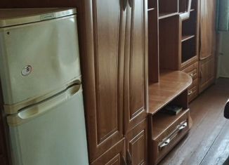 Продаю комнату, 13 м2, Ярославская область, улица Урицкого, 25А