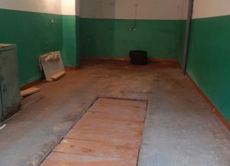 Гараж на продажу, 30 м2, Иркутск, Старо-Кузьмихинская улица, 46