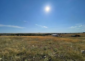 Продается земельный участок, 10 сот., Крым, улица Дружбы