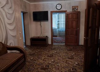 Аренда дома, 100 м2, Краснодарский край, Центральная площадь