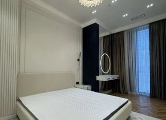 Сдам 1-ком. квартиру, 50 м2, Казань, Щербаковский переулок, 7