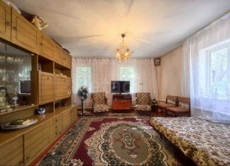 Продам дом, 60 м2, Краснодарский край, Октябрьская улица