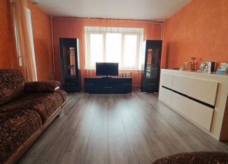 3-ком. квартира в аренду, 61 м2, Пенза, проспект Победы, 126