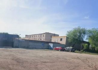 Сдается в аренду производство, 850 м2, Челябинская область, улица Пирогова, 13