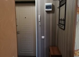 Продается 1-комнатная квартира, 30 м2, Тула