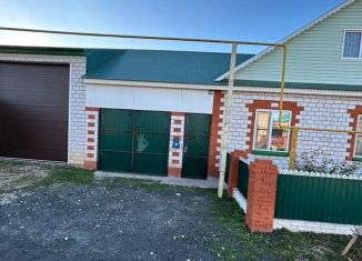 Продаю дом, 130 м2, Татарстан, Центральная улица, 34