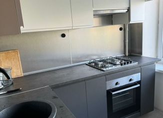 Двухкомнатная квартира в аренду, 52 м2, Ростов-на-Дону, проспект Соколова, 85