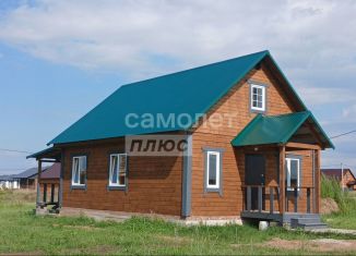 Продается дом, 120 м2, Республика Башкортостан