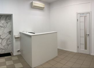 Аренда помещения свободного назначения, 90 м2, Краснодар, улица Костылева, 149