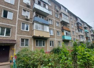 2-ком. квартира на продажу, 44.1 м2, Подольск, Высотная улица, 3А