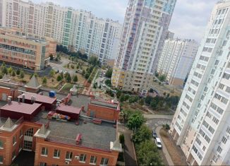 2-комнатная квартира на продажу, 54.1 м2, Ростов-на-Дону, улица Жданова, 15