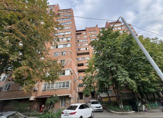 Продам 2-комнатную квартиру, 55 м2, Ростов-на-Дону, проспект Космонавтов, 17