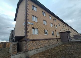 Продается 1-ком. квартира, 34.3 м2, Берёзовский, улица Старателей, 15, ЖК Уют-Сити