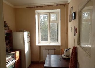 Однокомнатная квартира на продажу, 35.4 м2, Златоуст, проспект Мира, 4