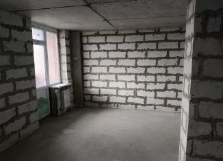 Продажа 1-комнатной квартиры, 38 м2, Ростов-на-Дону, проспект Ленина, 140А