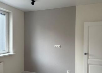 Продаю 2-комнатную квартиру, 61 м2, Татарстан, улица Четаева, 43А