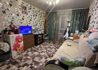 Продам 1-ком. квартиру, 34 м2, Казань, улица Галии Кайбицкой, 14