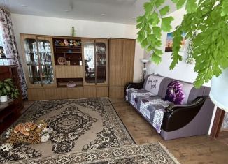 Дом на продажу, 81 м2, Республика Башкортостан, Солнечная улица