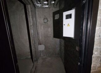 Продается гараж, 10 м2, Барнаул, 6-я Нагорная улица, 15Г/5