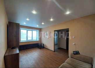 Продается 1-ком. квартира, 32 м2, Норильск, Комсомольская улица, 39