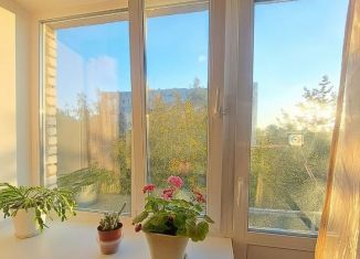 Продается 1-комнатная квартира, 29 м2, Дубна, Хлебозаводской переулок, 24