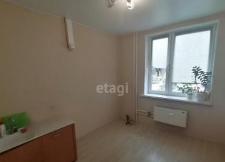 2-комнатная квартира на продажу, 53 м2, Тюмень, Велижанская улица, 70к1, ЖК Заречный