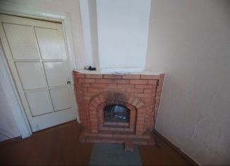 Двухкомнатная квартира на продажу, 43 м2, Шуя, 2-я улица Металлистов, 9