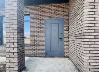 Продам дом, 130 м2, поселок Щепкин, улица Строителей