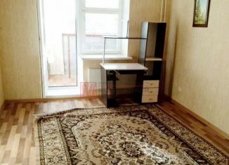 Сдается в аренду двухкомнатная квартира, 64 м2, Старый Оскол, микрорайон Дубрава, квартал 1, 16