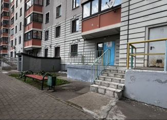 Сдам помещение свободного назначения, 96.2 м2, Балашиха, квартал Изумрудный, 1