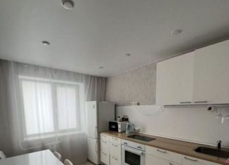 1-ком. квартира в аренду, 35 м2, Димитровград, улица Суворова, 24к1