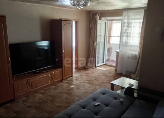 Продажа 2-ком. квартиры, 43.9 м2, Троицк, улица Монтажников, 10