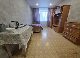 Комната на продажу, 16 м2, Йошкар-Ола, Красноармейская улица, 78А