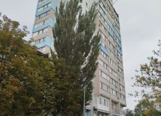 Продается 2-ком. квартира, 63.2 м2, Саратов, 2-й проезд имени И.В. Панфилова, 4