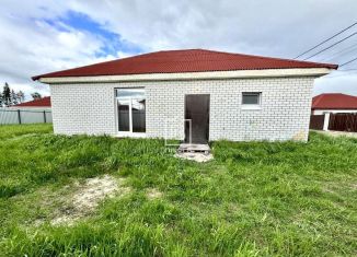 Дом на продажу, 87.6 м2, Тюменская область, 5-й Линейный проезд, 32