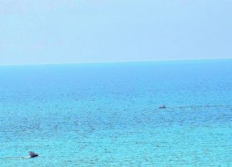 Сдам 1-ком. квартиру, 50 м2, Сочи, улица Бытха, 8/9