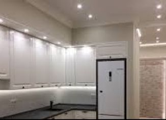 Продажа 1-комнатной квартиры, 46 м2, Махачкала, улица Ирчи Казака, 101