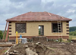 Продаю дом, 100 м2, Республика Башкортостан, Песочный переулок