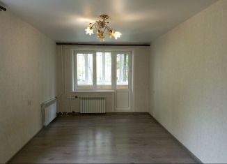 Продам трехкомнатную квартиру, 58 м2, Пермь, бульвар Гагарина, 39