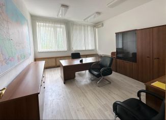 Сдаю в аренду офис, 150 м2, Москва, улица Малая Дмитровка, улица Малая Дмитровка, 24/2с2