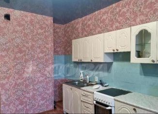 Продается однокомнатная квартира, 42 м2, Тюмень, улица Бориса Житкова, 7