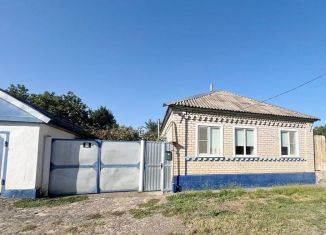 Продается дом, 75 м2, Благодарный, Московская улица, 111