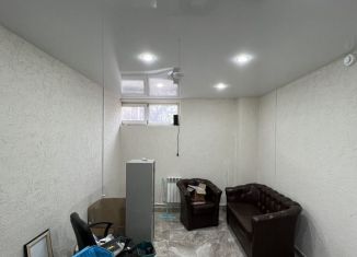 Продажа офиса, 13.4 м2, Краснодар, Российская улица, 337, Прикубанский округ