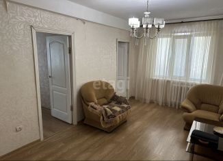 Продаю 5-ком. квартиру, 100 м2, Махачкала, проспект Имама Шамиля, 4А