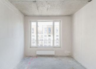 Продаю четырехкомнатную квартиру, 126.7 м2, Тюмень, Воронинская улица, 43, ЖК Октябрьский