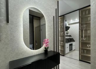 Продам 2-комнатную квартиру, 37.1 м2, Сочи, улица Калараша, 64/13к1