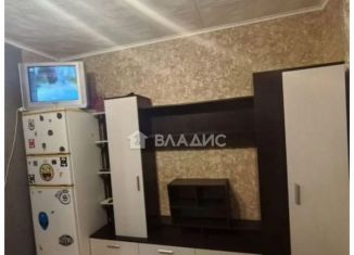 Сдаю в аренду квартиру студию, 18 м2, Старый Оскол, микрорайон Интернациональный, 14