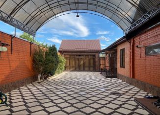 Дом на продажу, 250 м2, Грозный, переулок Шабазова, 6