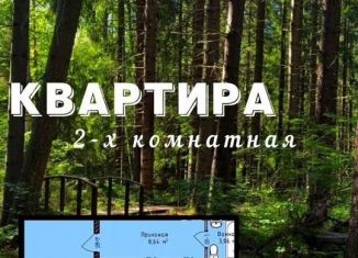 Продаю 2-ком. квартиру, 75 м2, Махачкала, Благородная улица, 35