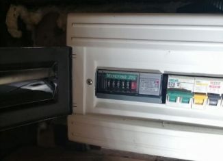 Гараж на продажу, 25 м2, Балаково, Транспортная улица